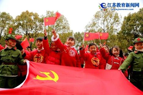 天津地铁乐园道到成林道多久?-找答案不费脑